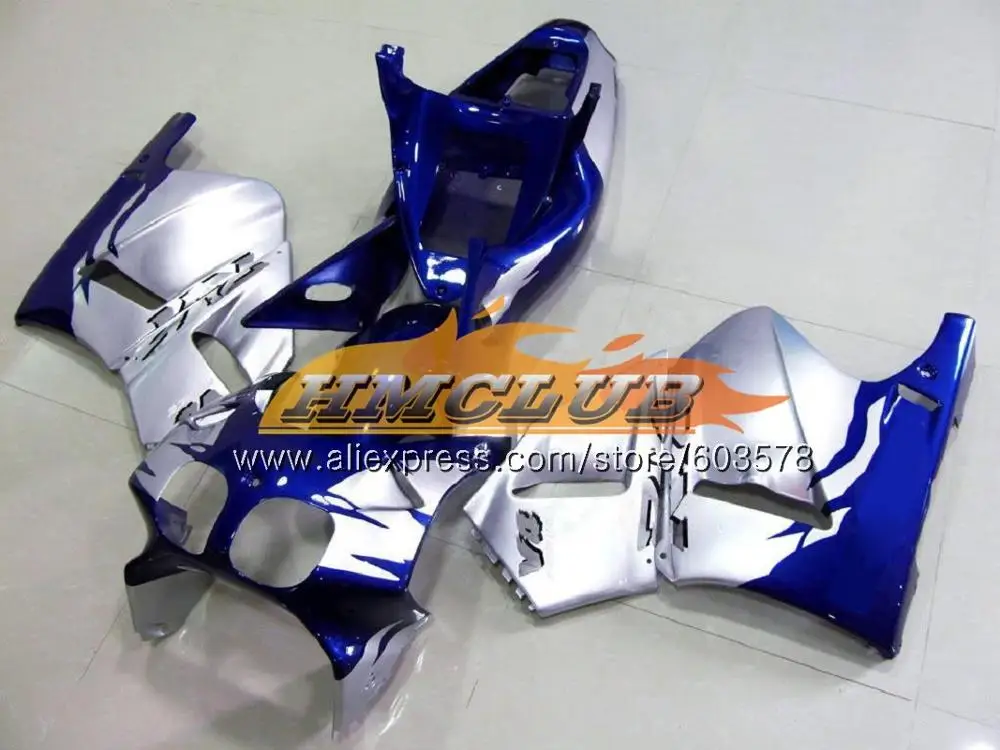 No. 12 VFR400 R для HONDA VFR400R NC35 1993 1994 1995 1996 1997 1998 99CL. 47 ЛРВ 400 R NC24 93 94 95 96 97 98 белые, красные обтекатели - Цвет: No. 12