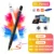 Для Apple Pencil 1 2 iPad Pen Touch Для планшета Мобильного IOS Android Стилус Для телефона iPad Pro Samsung Huawei Xiaomi Pencil