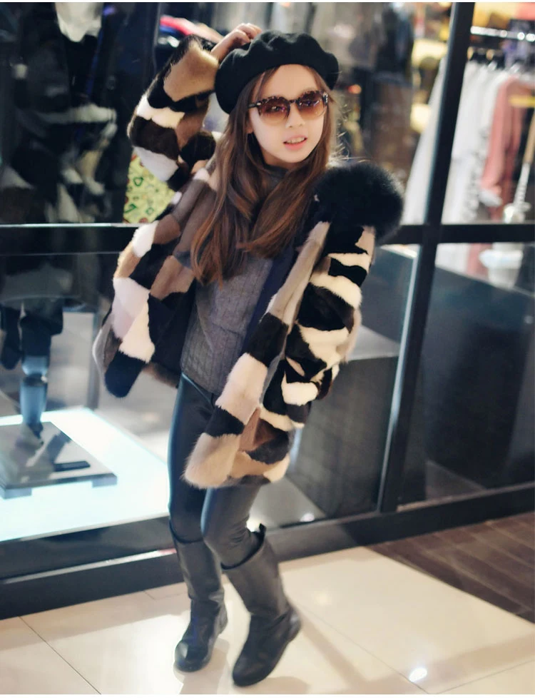 TB2hk8qcC8YBeNkSnb4XXaevFXa_!!821086512