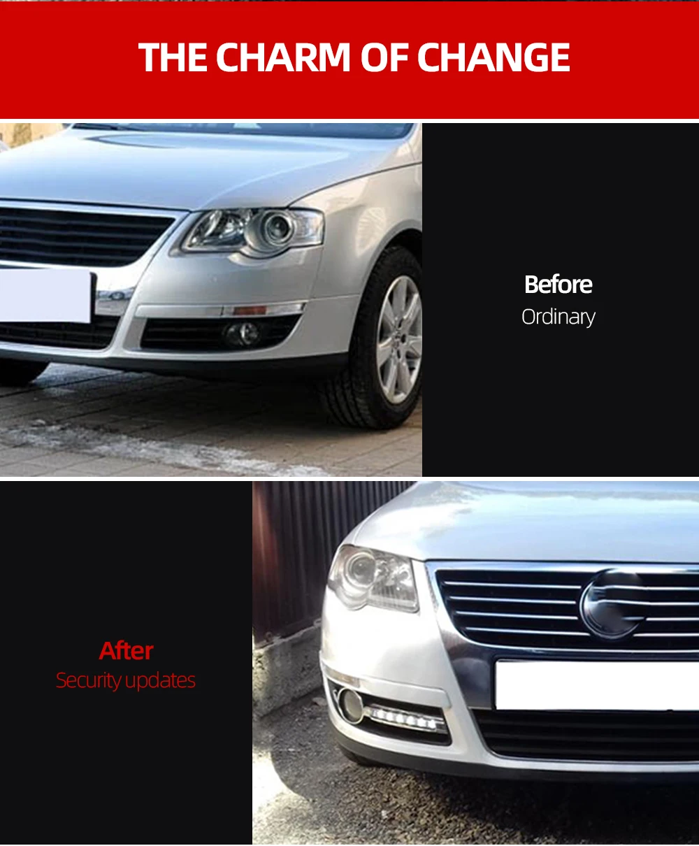 速-1大众迈腾_02