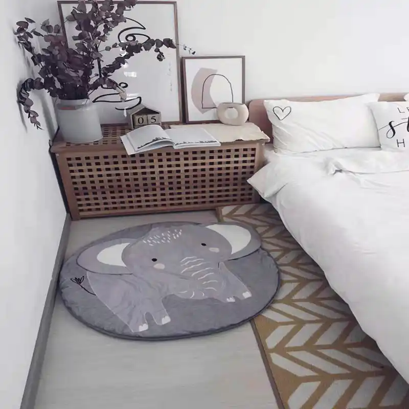 warm baby crib sheets