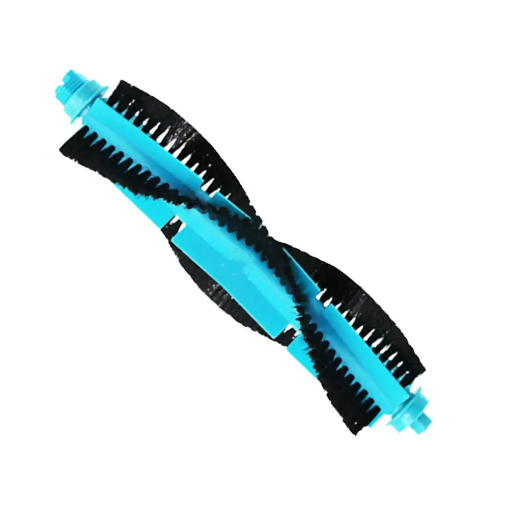 H67d86edf70784e57bc4f79f8e72487cc1