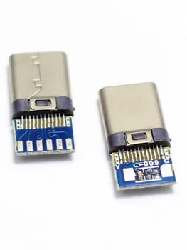 Изображение товара 0