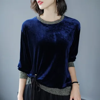 

2020 New Winter Women Fashion Hoodies Sweatshirt Hollow out Casual Long Sleeve Slim Pullovers