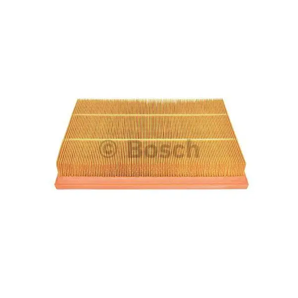 Фильтр воздушный Opel Signum/Vectra 1.6/1.8 02 BOSCH 1 457 433 5
