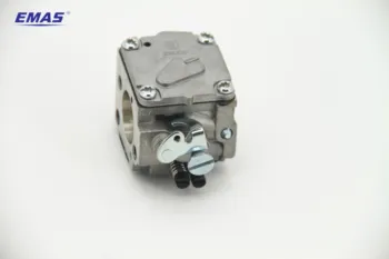 Изображение товара 0