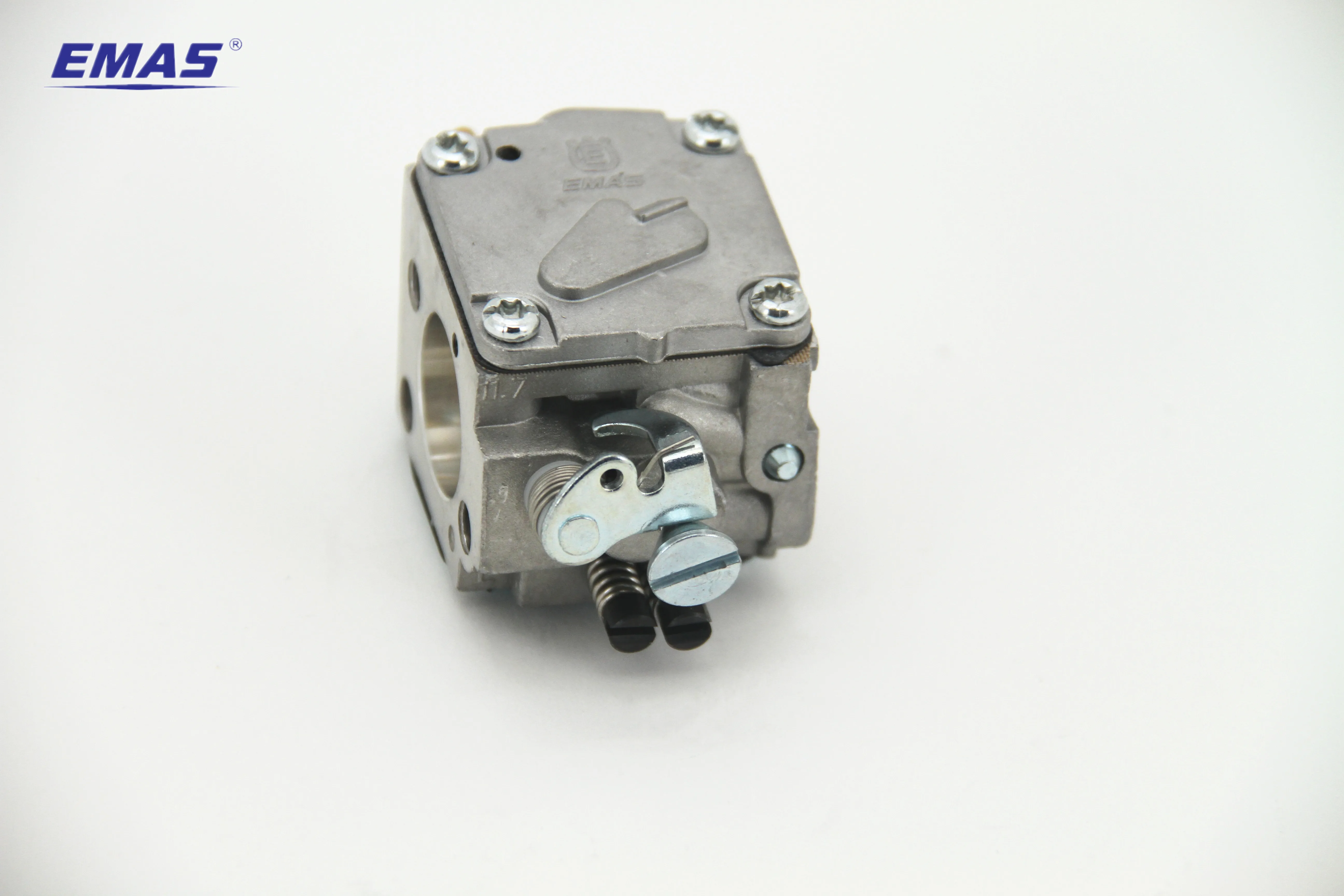 Запасные части карбюратор для HUSQVARNASS 61 266 268 272 заменяет TILLOTSON HS254B | Инструменты