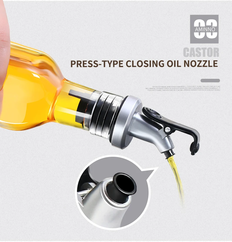 约克调味组合5件套-2-翻译_05