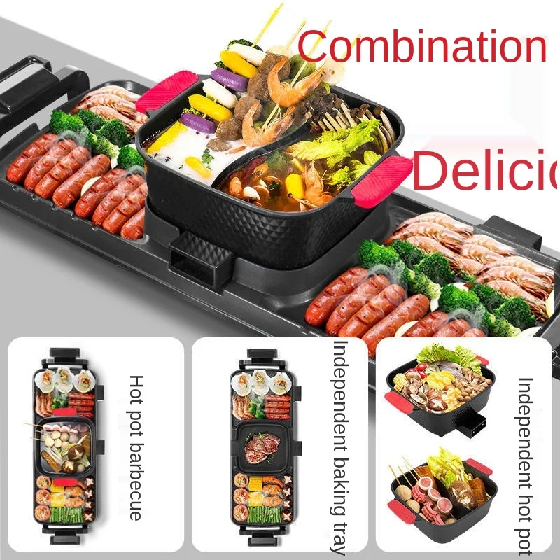 一键复制_20201125212120