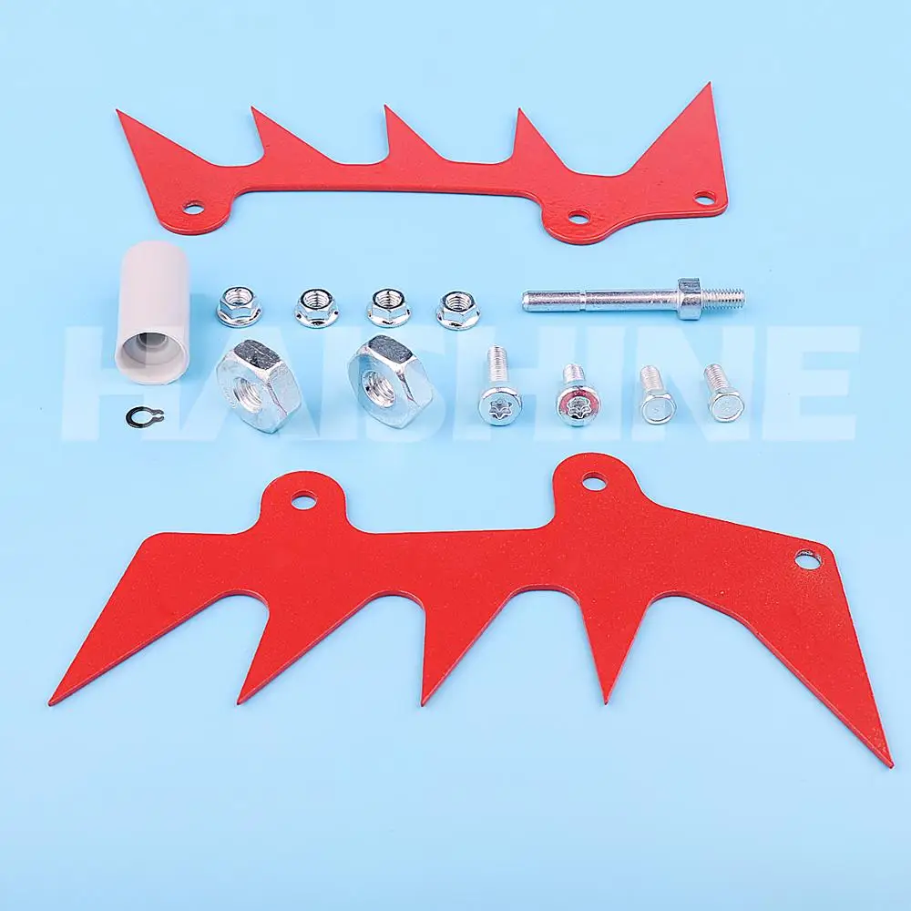 

Цепной Ловец для собак Stihl MS261 MS261C MS361 MS362 046 MS460 MS461 MS462, замена цепной пилы 1122 648 0403