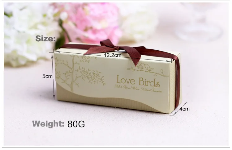 2124793262_811781792