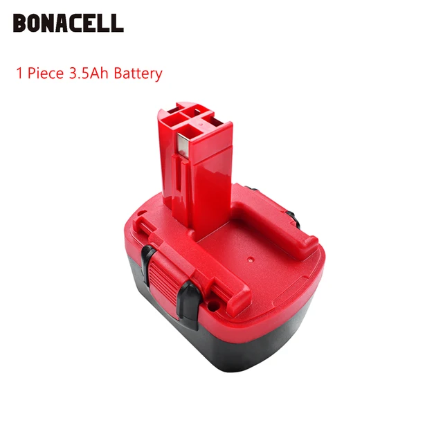 Image of Bosch PSB 14.4 V-i direct purchase