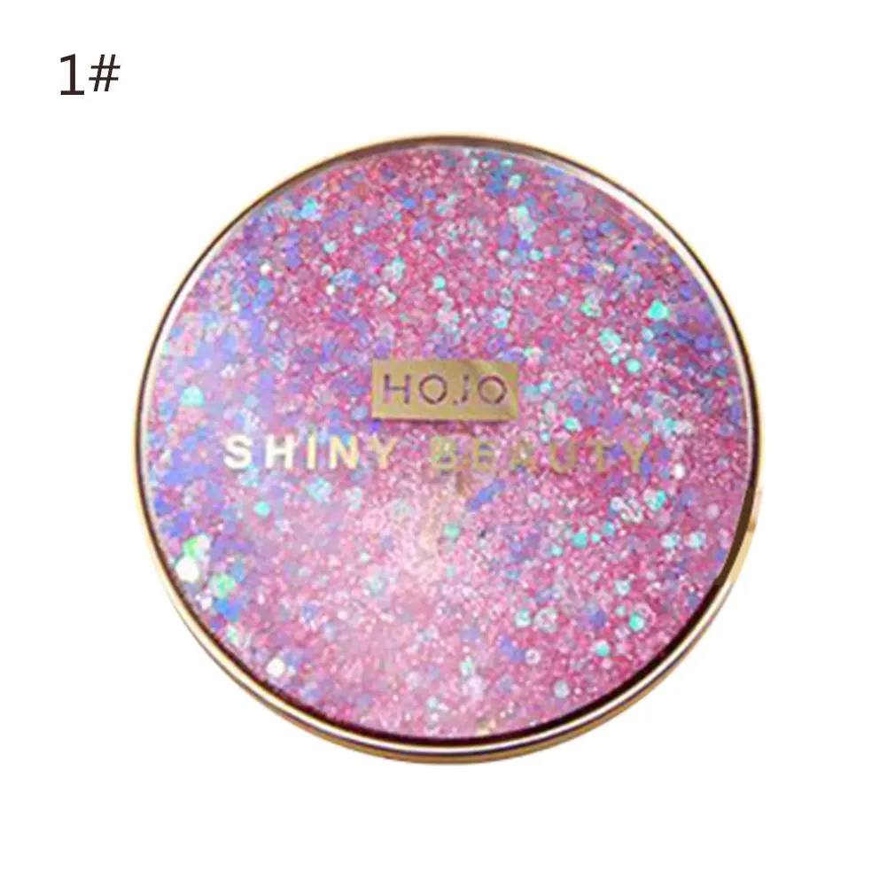 

Liusha Moonlight Treasure Palette Eyeshadow Palette Student Net Red 11 Color Earth Color Unicorn Eyeshadow Beauty