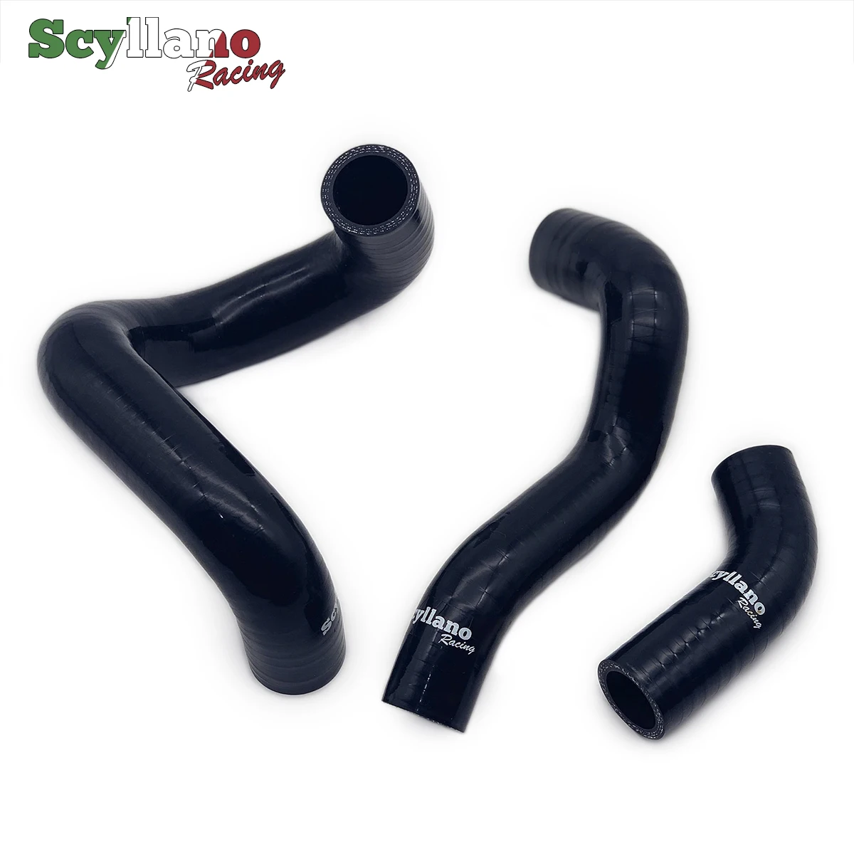 Gearbox Control Cable Repair Kit Silicone Oil Hose Tube Pop Off Circuit Silicone Reinforced Hose Kit For Abarth 500 595 695 All Versions With Manual Gearbox Assembly Replacement Parts