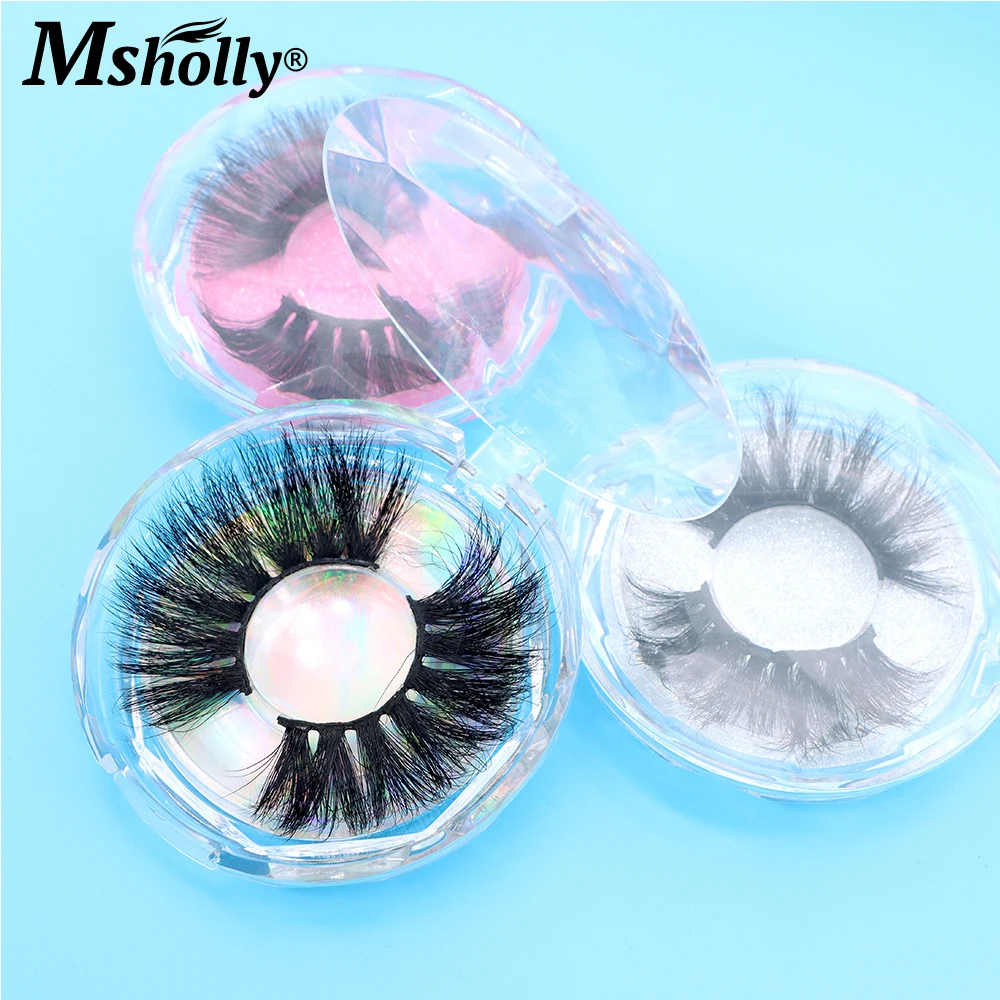 Makeup Wholesale Dramatic 3d Mink Lashes Vendor False Eyelashes Extension Custom Full Strip Mink Eyelash Bulk Packaging Box Makeup Wholesale Dramatic 3d Mink Lashes Vendor False Eyelashes Extension Custom Full Strip Mink Eyelash Bulk Packaging Box