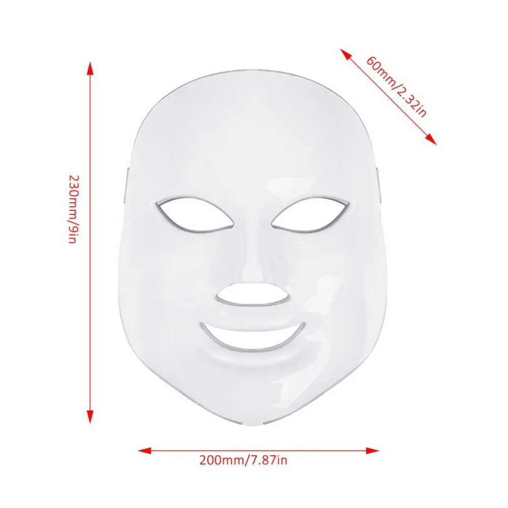 Альфа маска. Блендер программа для 3д. Блендер программа для 3д. Mask tools. Mask tools.