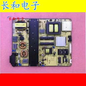 

Logic circuit board motherboard Th-55cx500c Vanguard Led-55u700 Power Supply Plate Shld5509f-101h Pbe055