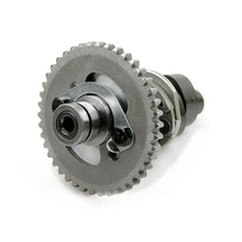  Assy da árvore de cames da motocicleta para cfmoto cf188 cf500 500cc x5 atv utv quad peças de reposição do motor nmber 0180-0241 