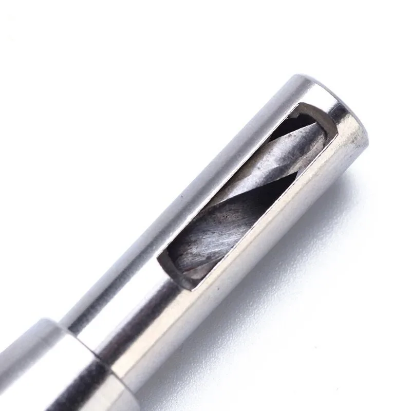 QQ图片20201005110758