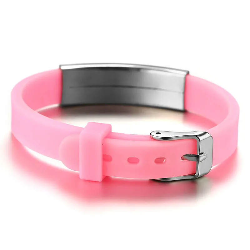 BS-074PK_10  4I6A4206_800