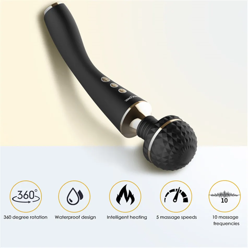 HTB1ihEDXG1s3KVjSZFtq6yLOpXa1