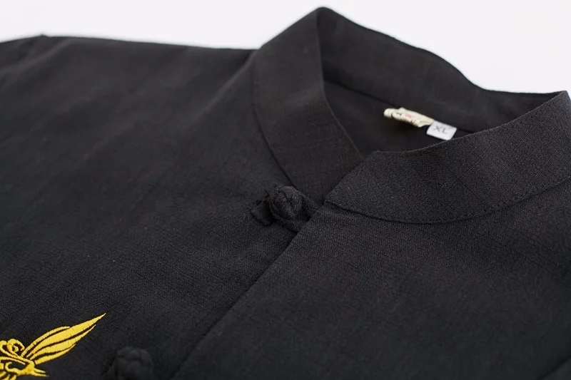 11928876884_782433305