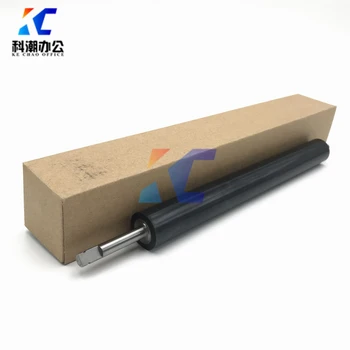 

KECHAO lower sleeved Fuser roller Compatible for HP3015 P3015DN hp3016 hp3015 pressure roller copier parts
