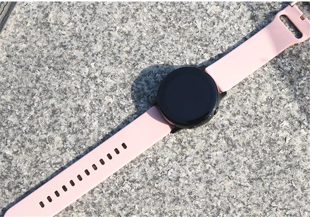 Hbb171df9ecc6486496fee9658a01fd7dF