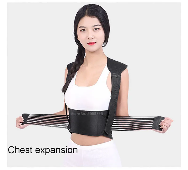 H0a8f38a61a6a4d359a464fb5a41ca1f2W