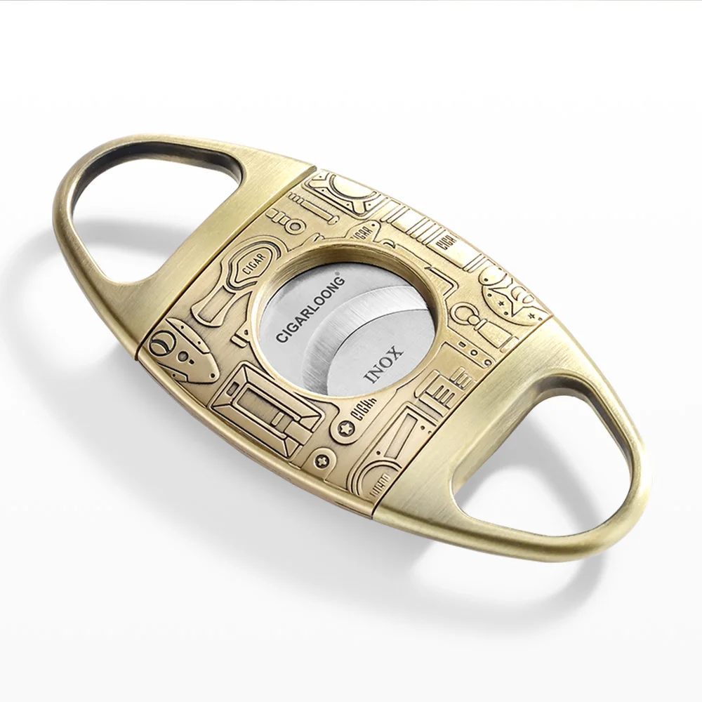 雪茄刀-外贸版_08