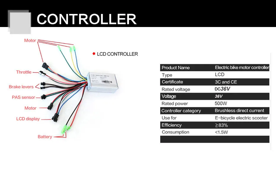 HTB1vMxHaAL0gK0jSZFxq6xWHVXa0