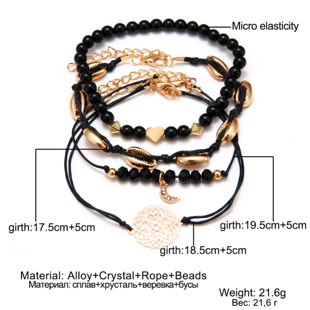 302228_no-logo_302228-4-01-g