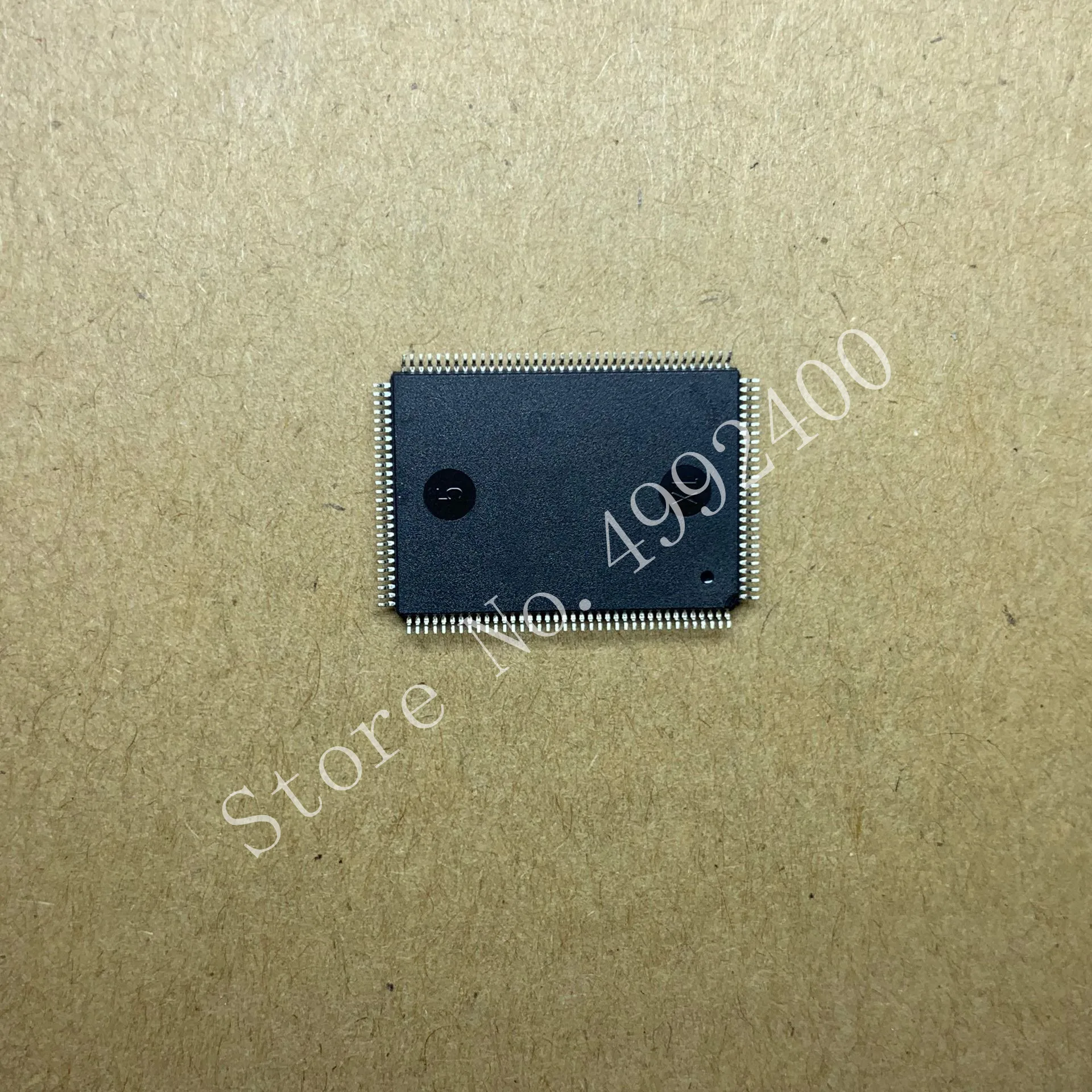 1 unids/lote SPHE8202R SPHE8202R D QFP|Componentes para fusibles ...