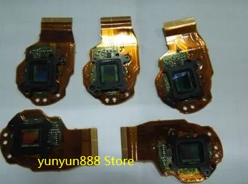 Parte Di Ricambio Dei Sensori Dell'Unità Ccd Per Fotocamera Digitale Per Canon A620