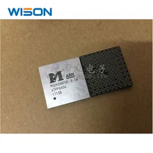 1 шт./лот MSD6586PYE-8-SW MSD6586PYE MSD6586PYE-8 Новые оригинальные импортные