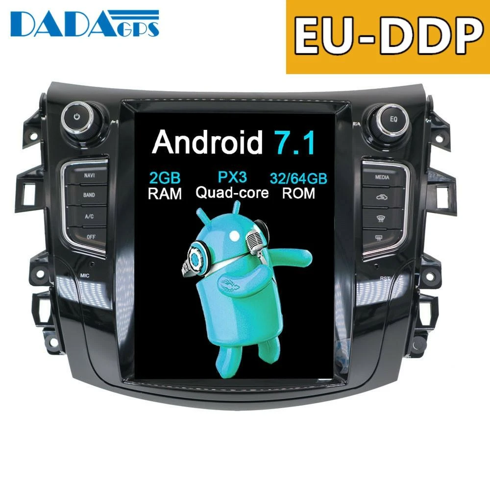 gps навигатор nissan connect 2014 gps навигатор nissan connect 2014