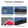 Tablet Accessories