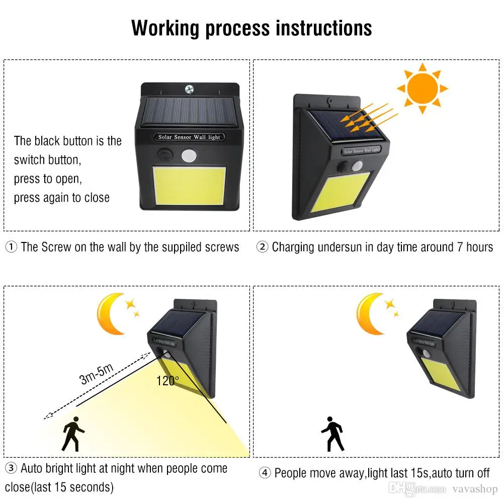 48-cob-led-solar-power-light-human-infrared (4)