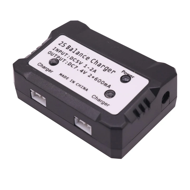 HTB1_jGXlcnI8KJjSspeq6AwIpXaq