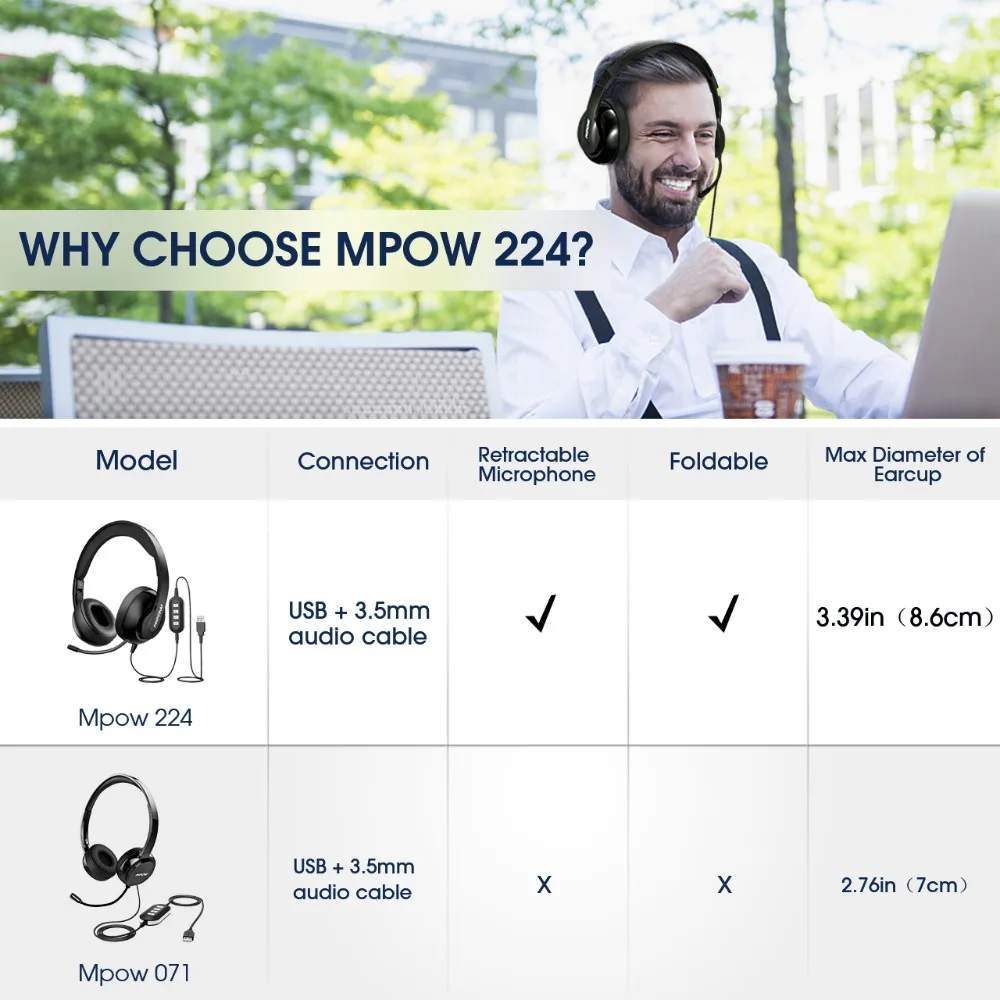 MPBH224AB_EN_B2_V01_180913