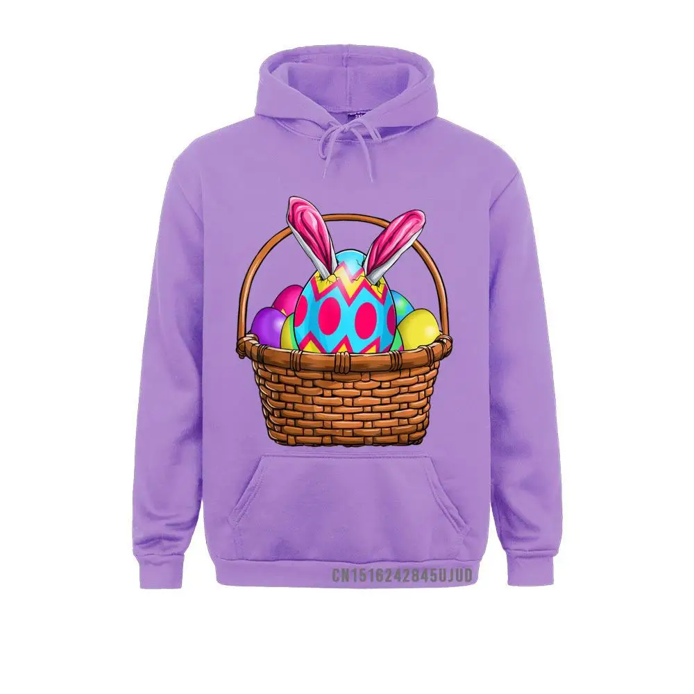Cheap High Street Long Sleeve Sweatshirts Labor Day  Hoodies for Male Sportswears Crazy 34048 purple