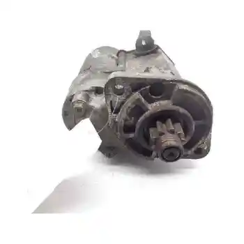 

3610027010 ENGINE STARTER HYUNDAI TUCSON (JM)