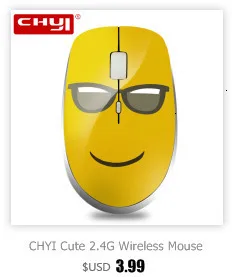 CHYI эргономичная Вертикальная беспроводная мышь перезаряжаемая компьютерная игровая мышь 1600 dpi USB оптическая 6 кнопок большая рука Mause для ПК