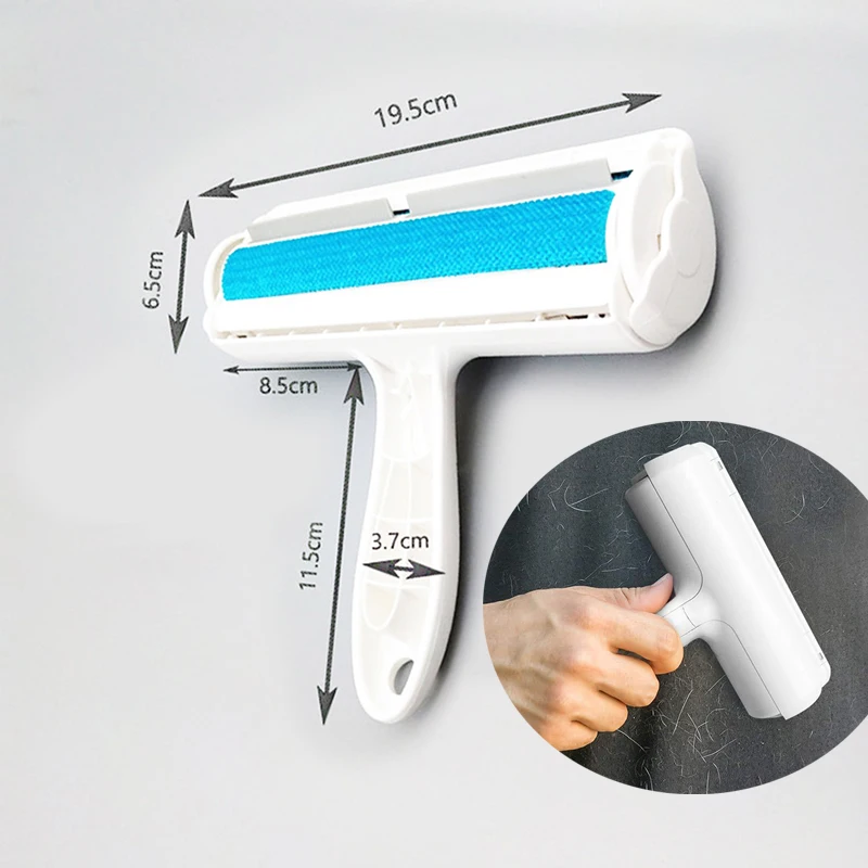 Pet-Hair-Remover-Roller-Dog-Cat-Hair-Cleaning-Brush-Removing-Dog-Cat-Hair-From-Furniture-Carpets