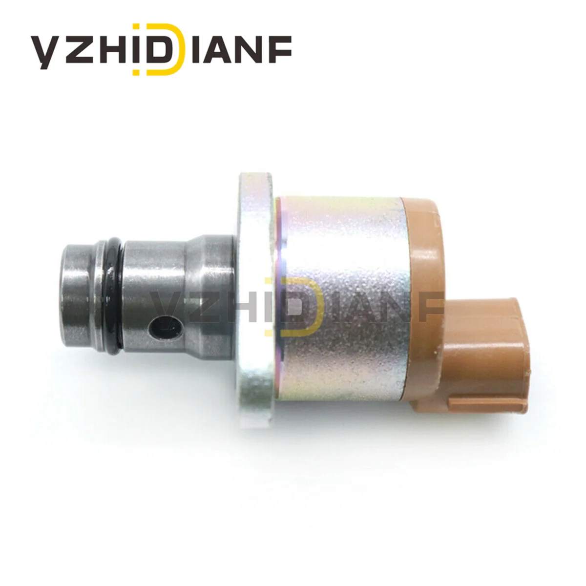 1x OEM: 294200-0460 DCRS301110 новый клапан регулировки давления система общей топливной