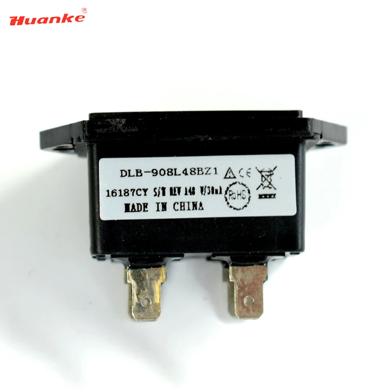 LED ͸       ͸ ǥñ, , ȷƮ Ʈ,   48V