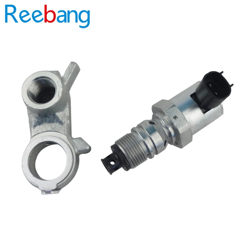 Reebang-For-Toyota-Sensor-Switch-KDJ150-1KD-Vigo-RBPW001-Power-Steering-Pump (3)