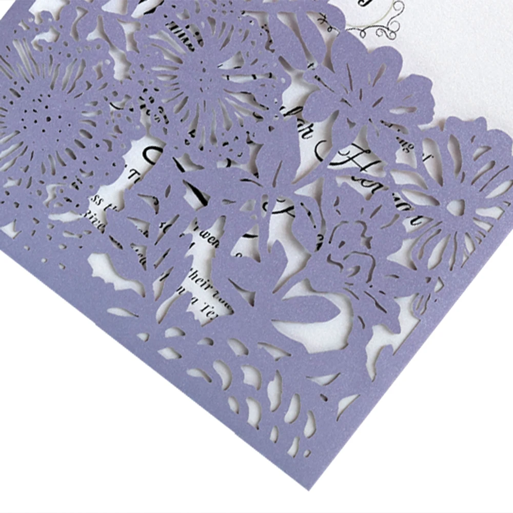 YYPL0075_1-YYPL0075_4-D1