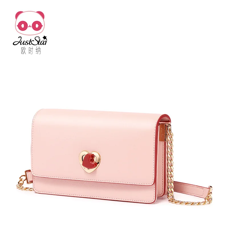

EU Is Satisfied 2019 Summer New Style Versatile Women's Fashion Shoulder Multilayer Mini Messenger Bag Organ Square Sling Bag CK