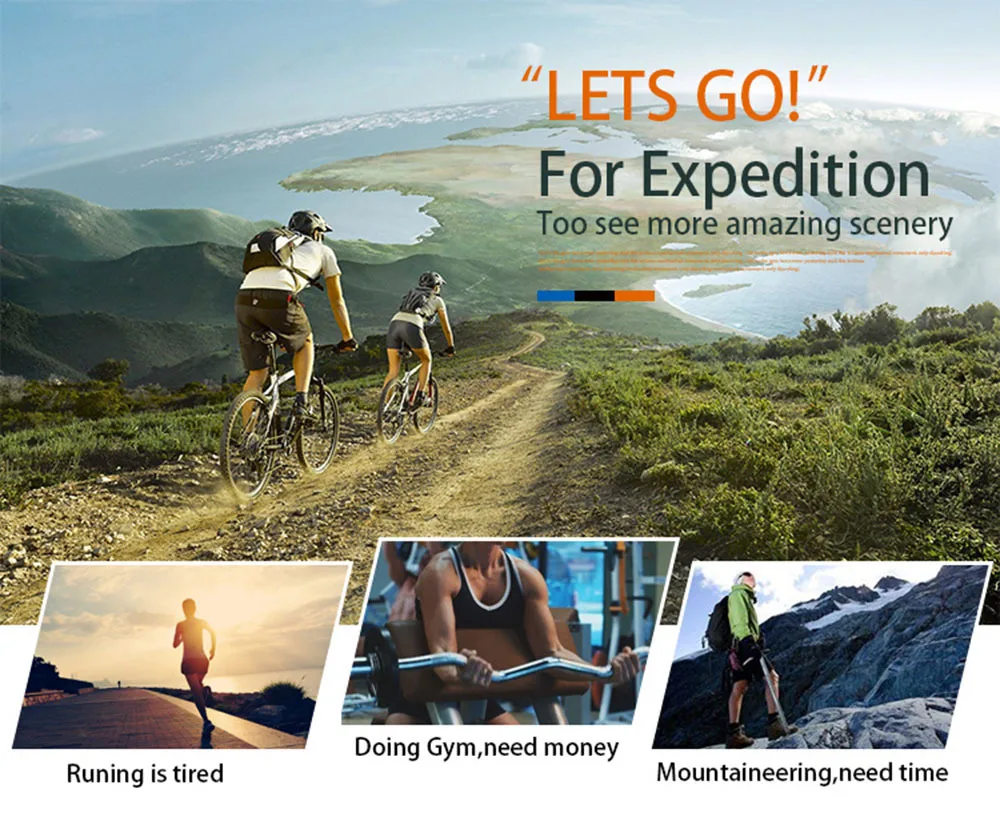 Discount Electric Bicycle 48V 350W Two Wheels Electric Bicycle Removable Battery 36V 250W 21/27Speeds Foldable Electric Scooter Adults 28